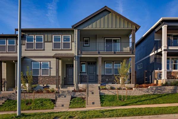 $2,780 / 3br - 1462ft2 - 15 Minutes from MHCC! Tons of parking - perfect for roommates! (Butler Creek)63672565016835124