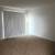 Cathedral City Remodeled 1 Bedroom 9 thumbnail