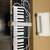 Arturia Keystep MIDI Controller & Sequencer 2 thumbnail