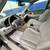 2007 Toyota Camry XLE 7 thumbnail
