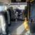 Not parting it 2012 ford E350 super duty 4.6l v8 16 thumbnail