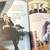 WHOLESALE Teachers Lot of 33 Children Books “The Presidents' Tailor” 6 thumbnail