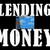 $$ Private Direct lenders$$ Real Estate-BEST LENDER !! 3 thumbnail