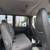 2014 CHEVROLET EXPRESS 15 PASSENGER 117 MIL MILLAS 4 thumbnail