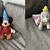 Disney plush toys - most BRAND NEW!! (prices in description) 4 thumbnail