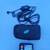 2017-2024 Chrysler Pacifica Voyager 120v12A Plug-in Hybrid EV Charger 1 thumbnail