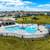Stainless Steel Appliances, 3 bedroom, Located in Davenport 2 thumbnail