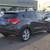 2016 Honda HR-V EX-L w/Navi AWD All Wheel Drive SUV 5 thumbnail