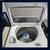 Fantastic Whirlpool set washer and propane dryer 5 thumbnail