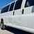 2013 Chevrolet Express 3500 6.0L Flex Fuel 15 Passenger LT Extended Chevy 5 thumbnail