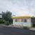 Double Wide Mobile Home 1 thumbnail