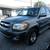 2005 Toyota Sequoia SR5 Sport 4 thumbnail