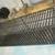 Sheet metal plastic plywood  storage rack 1 thumbnail