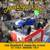 greatest  gift for your kids in our shop 12 thumbnail