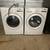 Washer and dryer 1 thumbnail