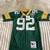 Green Bay Packers Reggie White Jersey - Size Small - NEW 1 thumbnail