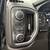 2022 GMC Sierra 2500HD LOADED DENALI 6.6L L5P DURAMAX DIESEL 39K MILES!!! **FINA 23 thumbnail