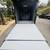 2026 Commercial Built 24 ft Trailer cargo hauler *Electrical 87" heigh 3 thumbnail