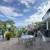 Mismaloya Casa Eclipse 6 thumbnail