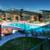 Studio, 1 & 2 BR avail. An Absolute A Must See. Call Us Today! 14 thumbnail