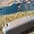 1998 jeep wrangler door and back set 3 thumbnail