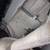 No Rust Super Clean from Maryland 2011 Cadillac DTS Premium Moonroof 12 thumbnail