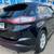 2017 *Ford *Edge *AWD *Affordable QUALITY SUVs *Warranty *Top Dealer 4 thumbnail