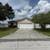 Bright Spacious Home Available Now! 1 thumbnail