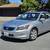 Honda accord 3 thumbnail
