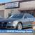 2014 Audi A4 - Financing Available! 1 thumbnail