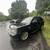 2009 Land Rover Range Rover Sport Supercharger 1 thumbnail