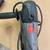 Tools battery and electric 20 thumbnail