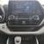 2021 Toyota Highlander AWD All Wheel Drive XLE SUV 14 thumbnail