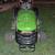 I have three racing  lawnmower 5 thumbnail