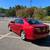 2014 Toyota Camry SE 3 thumbnail