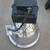 Lights for Sale-Garage, Warehouse, Shop, etc. 120 and 277Volt 14 thumbnail