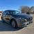 2025 Mazda CX-5 S Preferred 3 thumbnail
