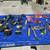 Construction / power tools yard sale 6/13 1 thumbnail