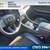 2023 Jeep Grand Cherokee 4WD 4D Sport Utility / SUV Altitude 3 thumbnail