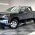 2019 Chevrolet Silverado 1500 4x4 4WD Chevy Truck LT Crew Cab 12 thumbnail