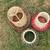 Small animal feeder and waters 5 thumbnail