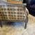 Pair of 2 Drexel Heritage Scroll Back Armchairs- Delivery Available 6 thumbnail