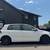 2011 Volkswagen Golf 10 thumbnail