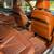 Used Luxury Sedan 2021 BMW 750li xdrive 16 thumbnail