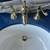 Authentic Walt Disney World Resort Double Vanity 2 thumbnail