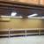 1,200sf shop or contr storage in Big Sky - Avail Feb 2026 7 thumbnail