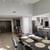 need affordable residential painting? 9 thumbnail