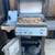 Weber Spirit E330 Liquid Propane Gas Grill (Brand New and Assembled) 8 thumbnail