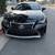 2015 Lexus RC 350 FSPORT 3 thumbnail