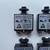 Blue Sea Systems Push Button Reset-Only CLB Circuit Breakers with Quic 2 thumbnail